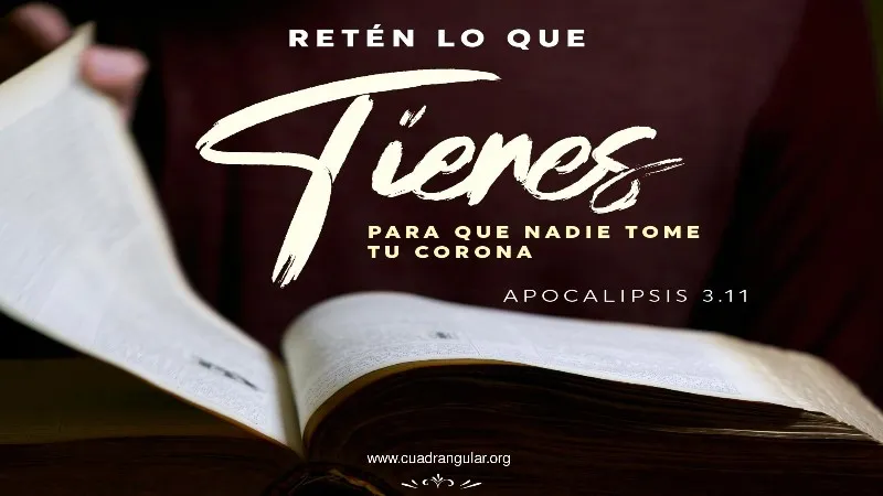 reten-lo-que-tienes