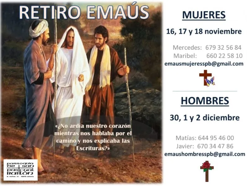 retiro-de-emaus