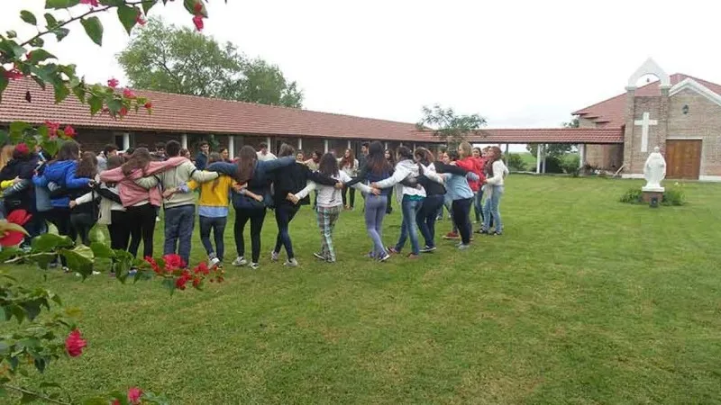 retiro-espiritual-catolico