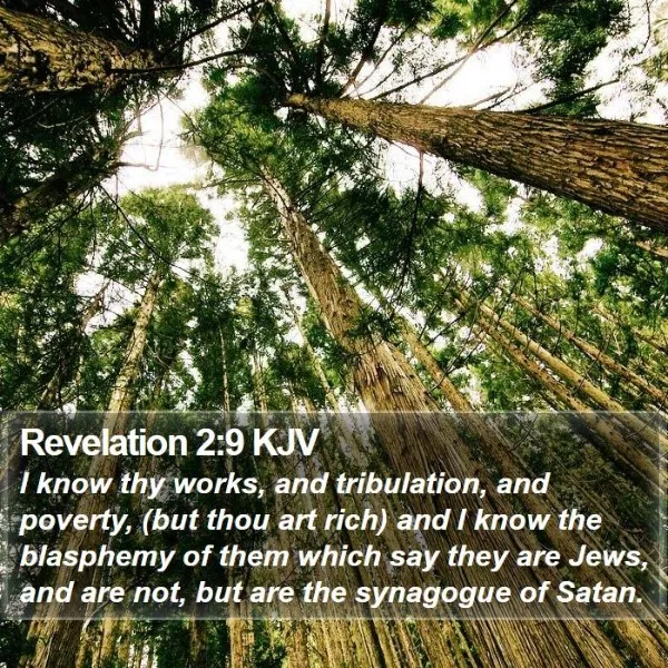 revelation-2.9