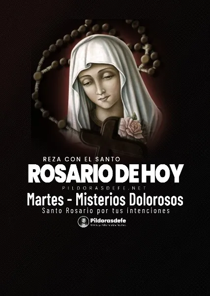 rezar-el-rosario-en-martes