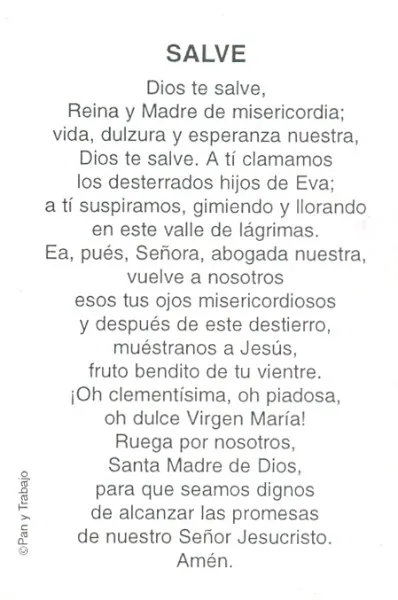 rezar-una-salve