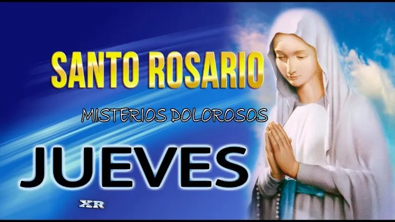 rezo-del-santo-rosario-jueves-luminosos