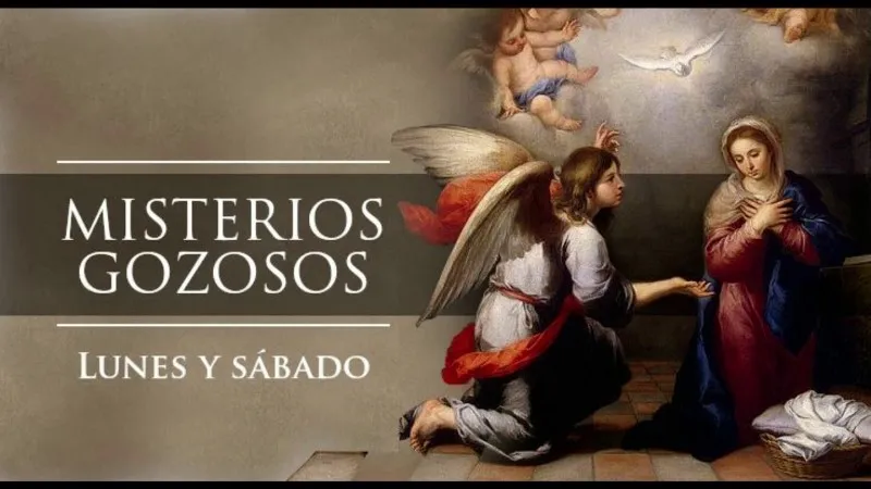 rezo-del-santo-rosario-misterios-gozosos