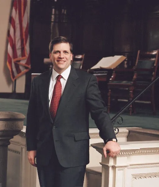 richard-d-phillips
