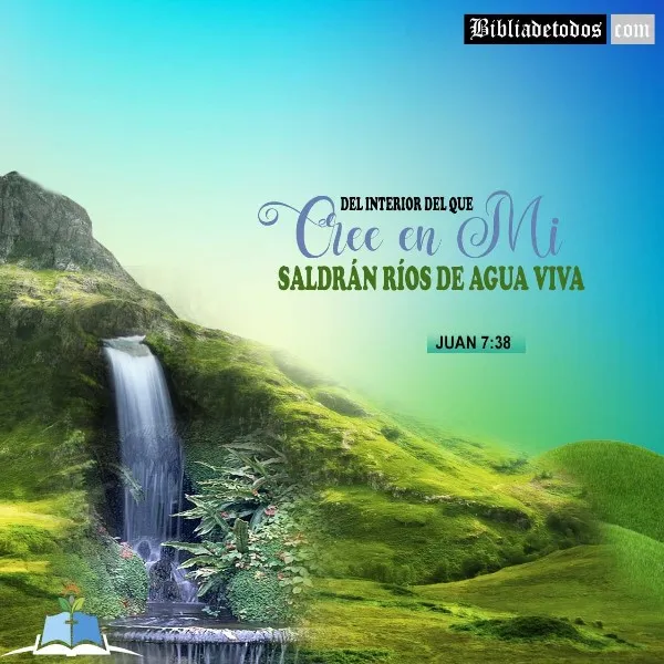 rios-de-agua-viva-biblia