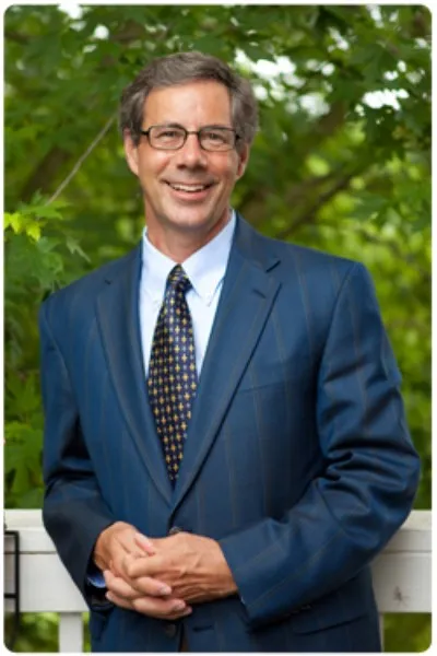 rob-morgan-pastor