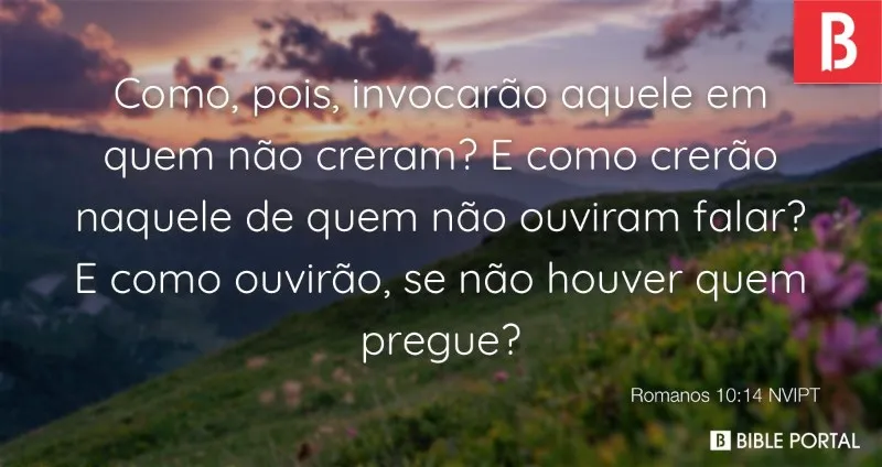 romanos-1014