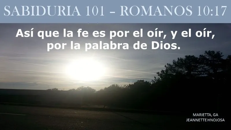 romanos-1017