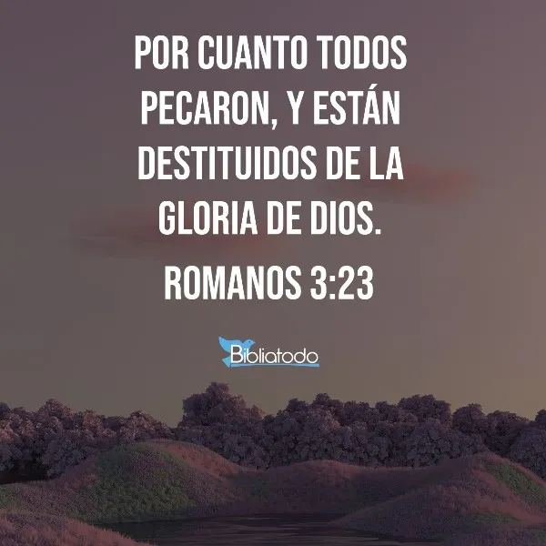 romanos-3-23
