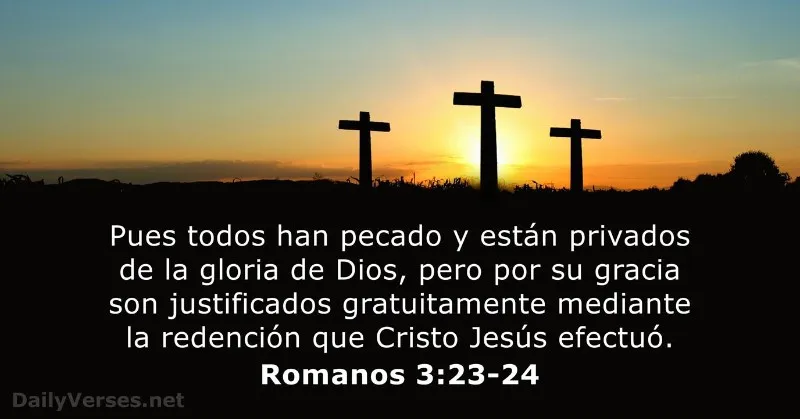 romanos-3-23