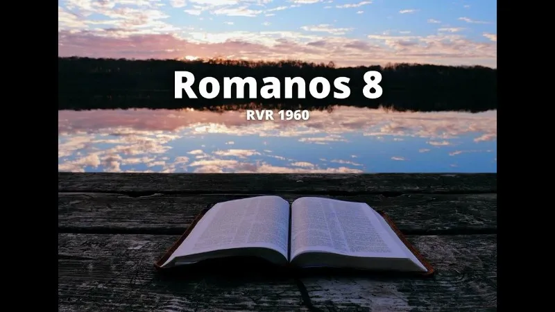romanos-8-reina-valera