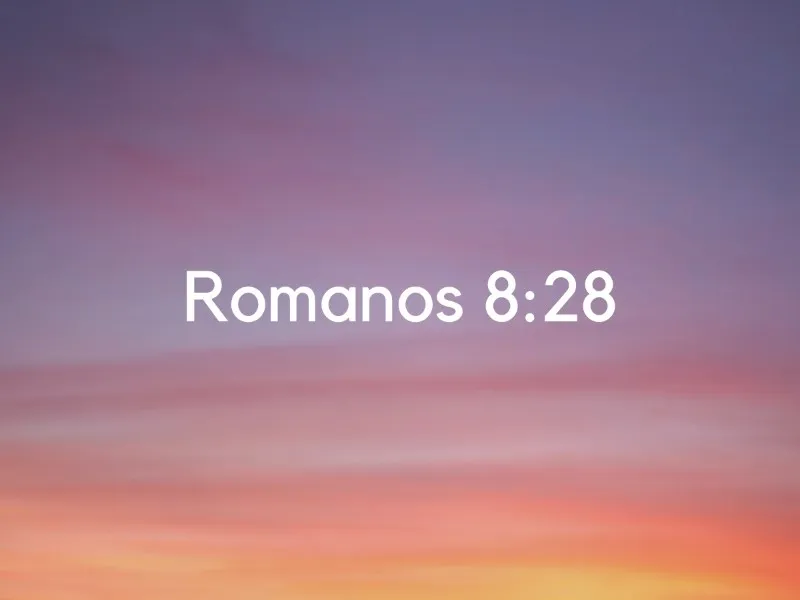 romanos-8-reina-valera