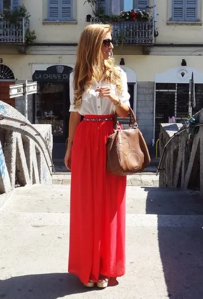 ropa-para-mujeres-cristianas