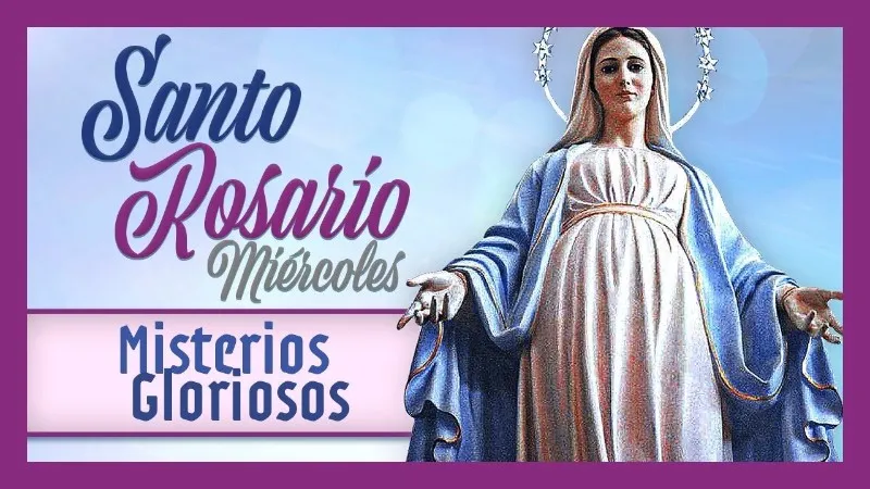 rosario-catolico-miercoles