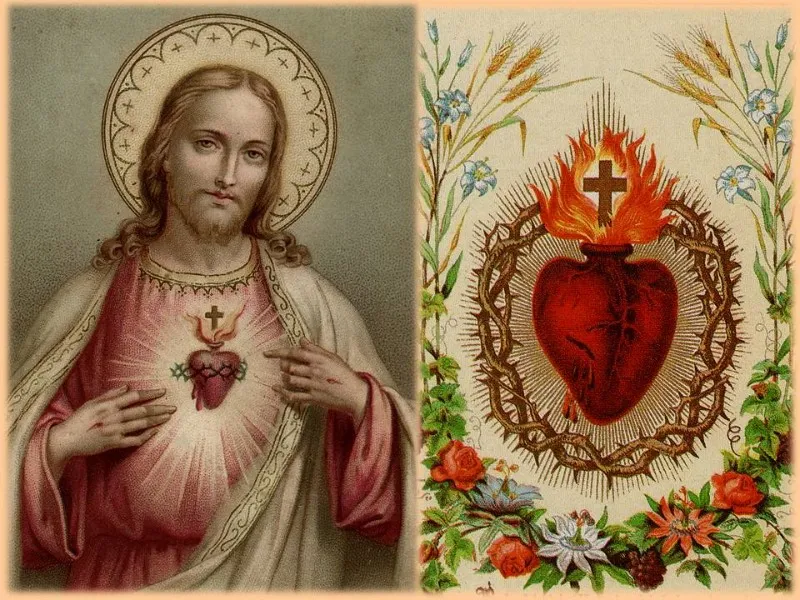 rosario-corazon-de-jesus
