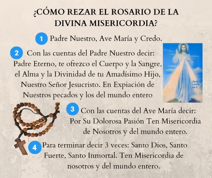 rosario-de-misericordia