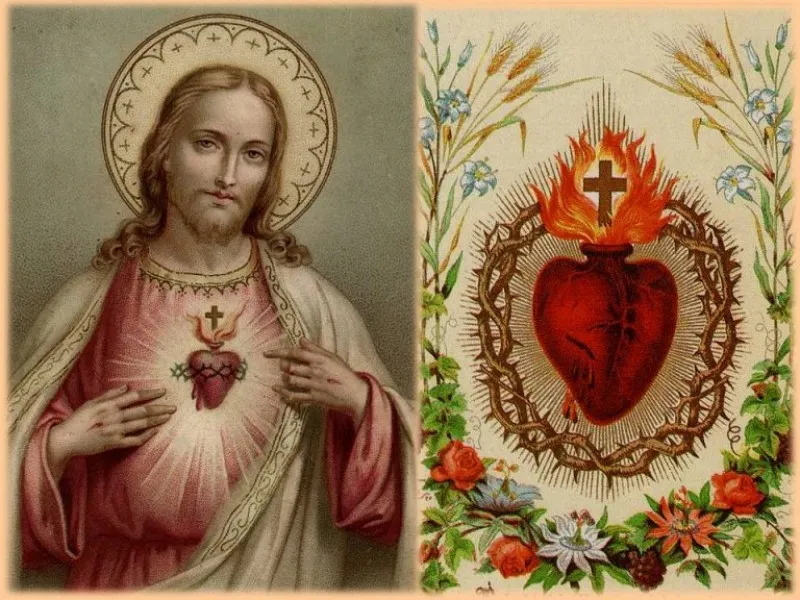 rosario-del-sagrado-corazon