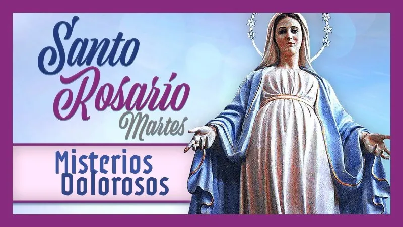 rosario-delos-martes