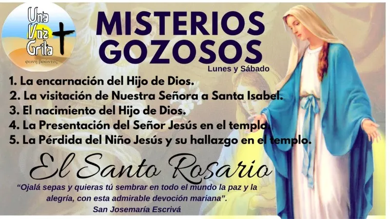 rosario-gozosos