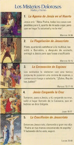 rosario-gozosos