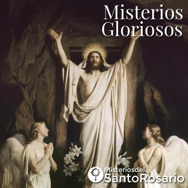 rosario-misterios-gloriosos