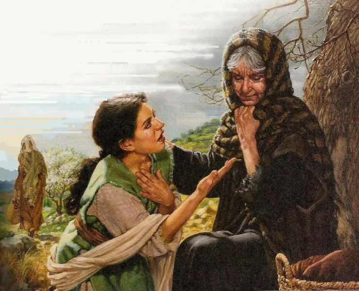 ruth-y-noemi