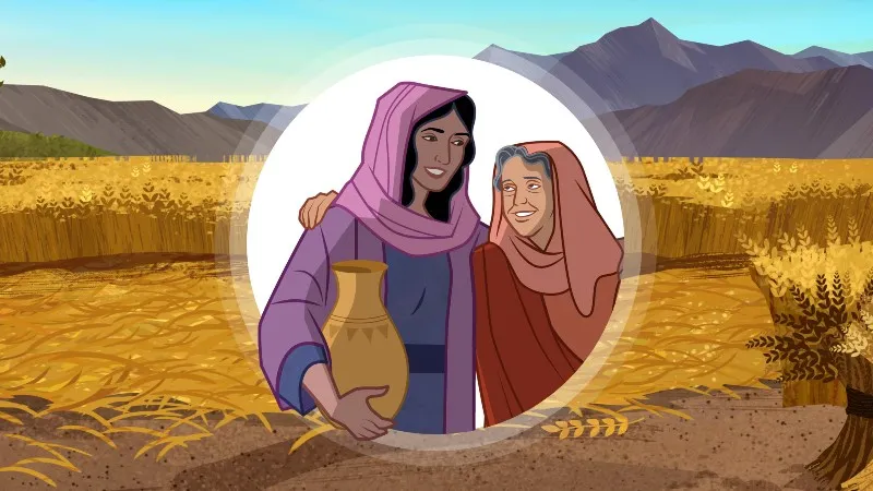 ruth-y-noemi