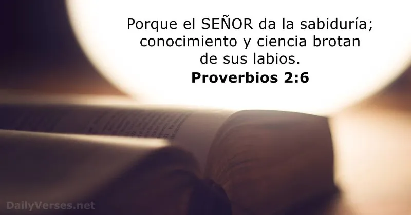 sabiduria-biblia