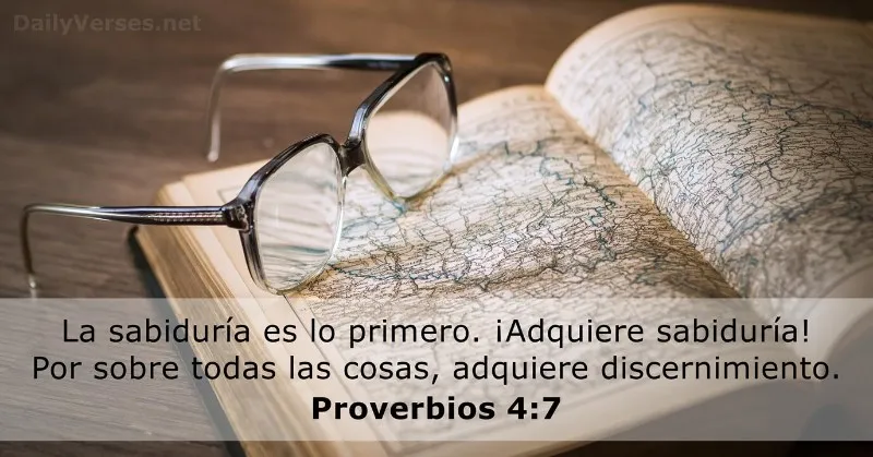 sabiduria-biblia