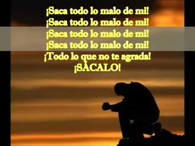 saca-todo-lo-malo-de-mi
