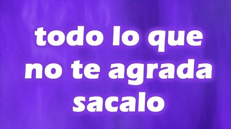saca-todo-lo-malo-de-mi