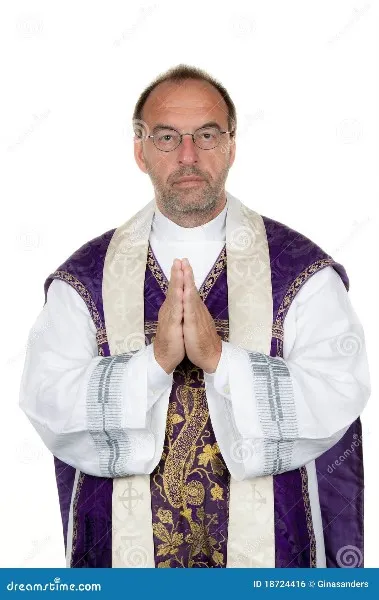 sacerdotes-catolicos