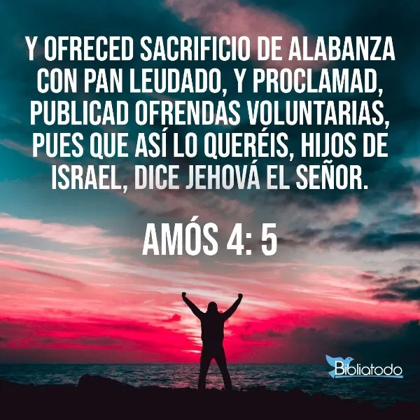 sacrificio-de-alabanza