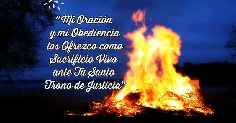 sacrificio-significa