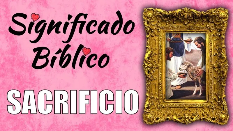 sacrificio-significado-biblico