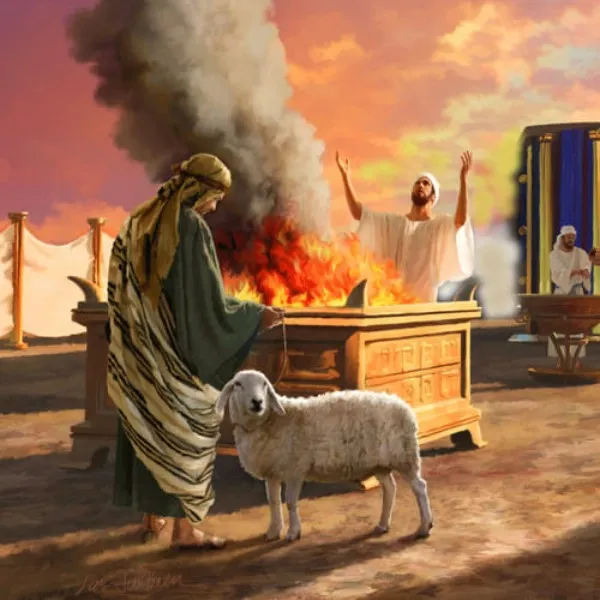 sacrificio-significado-biblico