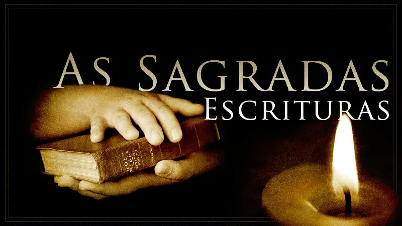 sagradas-escrituras