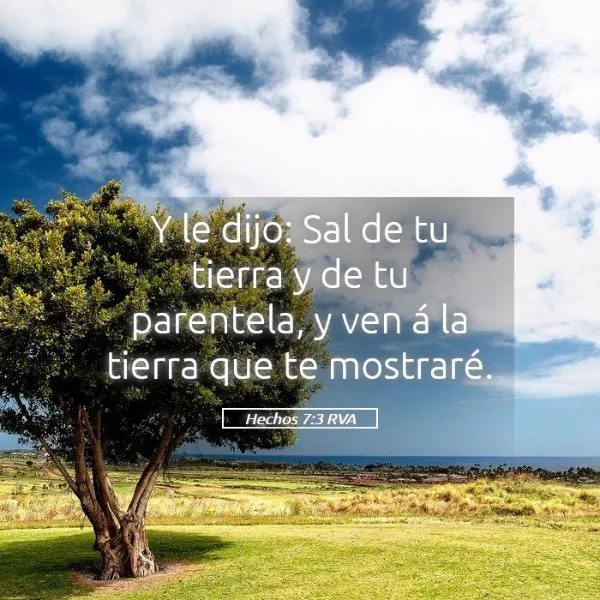 sal-de-tu-tierra-y-de-tu-parentela
