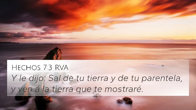 sal-de-tu-tierra-y-de-tu-parentela