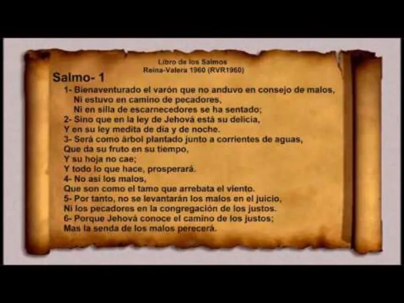 salmo-1-reina-valera