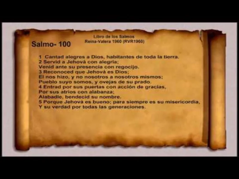 salmo-100-reina-valera