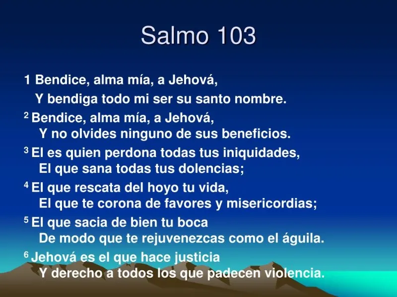 salmo-103-1-5