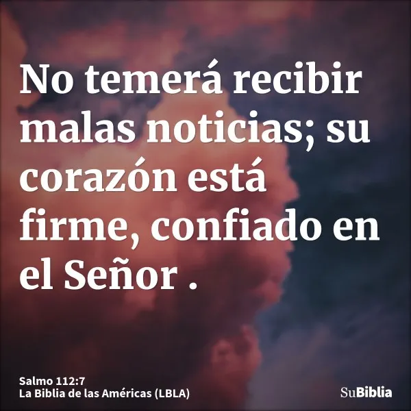 salmo-112-7