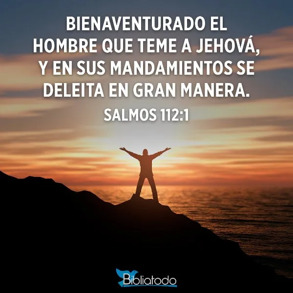 salmo-112-biblia-catolica