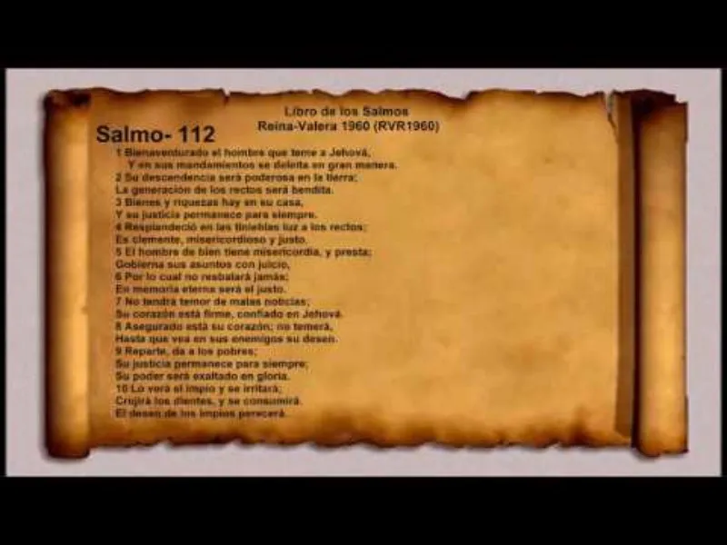 salmo-112-reina-valera