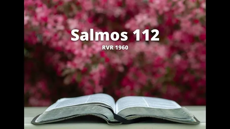 salmo-112-reina-valera