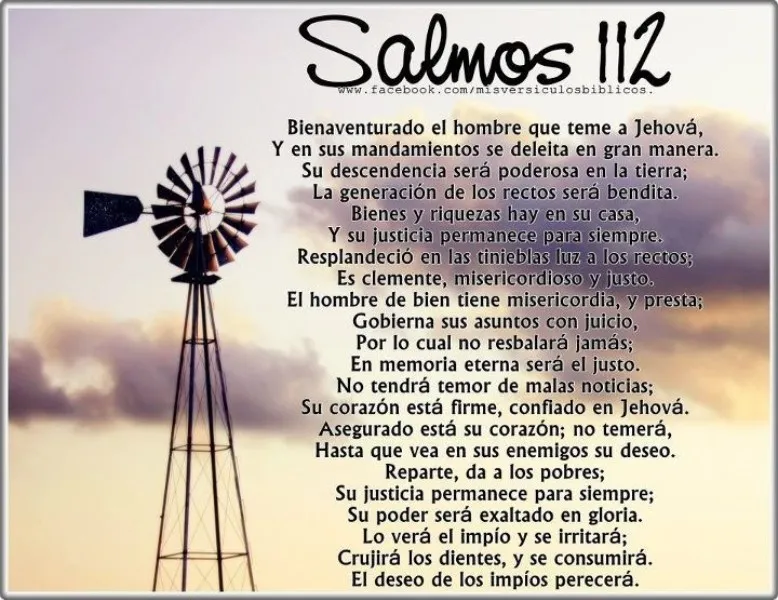 salmo-112