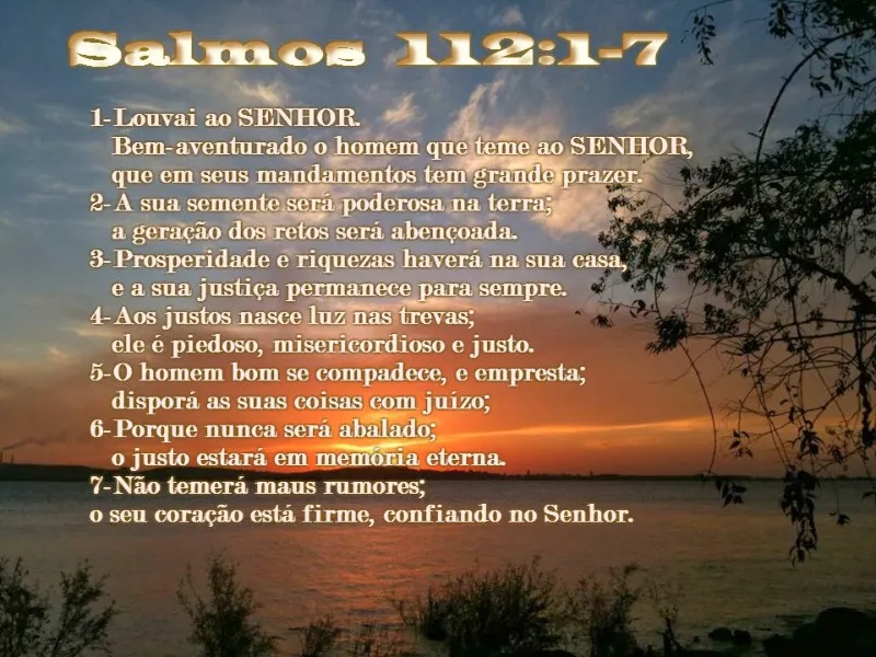 salmo-112
