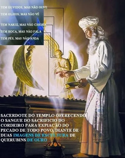 salmo-115-biblia-catolica